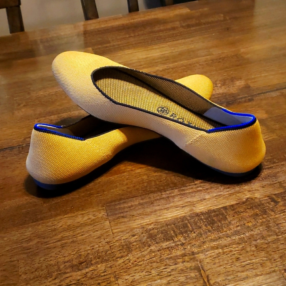 Rothys